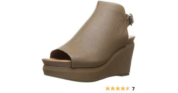 gentle souls sandals amazon