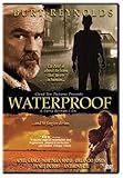 WATERPROOF                                        