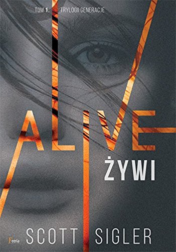 Alive/Zywi
