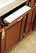 Rev-A-Shelf 6581 Sink Front - 11
