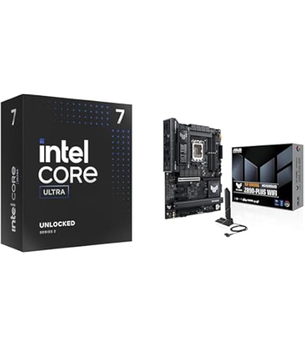 Intel cpu 9個セット Amazon.com: Intel Ultra 9 Desktop Processor 285K - 24 cores