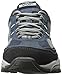 Skechers Sport Men's Vigor 2.0 Sneaker