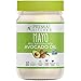 Primal Kitchen, Mayo with Avocado Oil, 12 Fl Oz (Pack of 1) primary