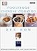 Ken Hom's Foolproof Chinese Cooking