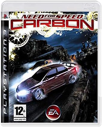 Amazon.com: PS3 Gran Turismo 5 XL Edition : Sony Computer