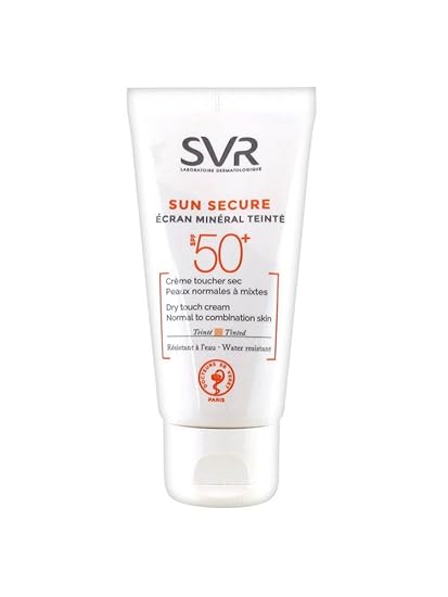 svr sun secure tinted