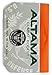 Altama 9 Hole Zipper Boot Laces 1 Pair - Made in U.S.A.