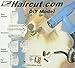 Haircut Do It Yourself Robocut Vacuum Haircutter with Buzz Adapter