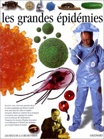 Les  grandes épidémies