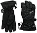 Gordini Youth Gore-Tex III Junior Gloves, Black, Medium