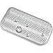 ATP TF-29 Automatic Transmission Filter Kit