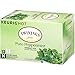 Twinings of London Pure Peppermint Tea K-Cups for Keurig, 12 Count