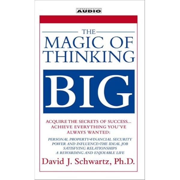 The Magic Of Thinking Big Pdf Google Drive diR53mKbMOpciM