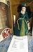 GONE WITH THE WIND SCARLETT O'HARA WORLD DOLL 1989