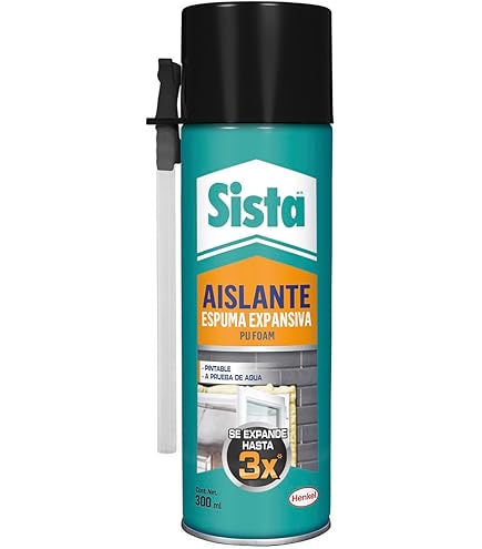 LA-CO 42019 Slic-Tite Premium Thread Sealant Paste With