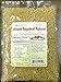 Betta Foods Minced Soyabeaf Natural (Unflavored TVP), 32-Ounce Bag
