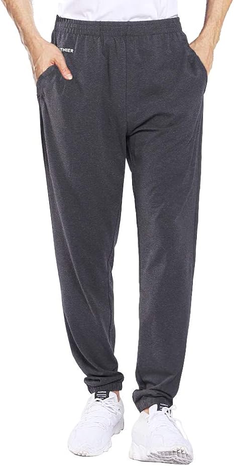 pantaloni da jogging