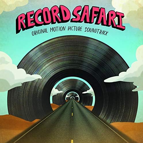 Amazon.com: High Fidelity (Original Soundtrack): CDs & Vinyl