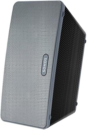 sonos play 3 skin
