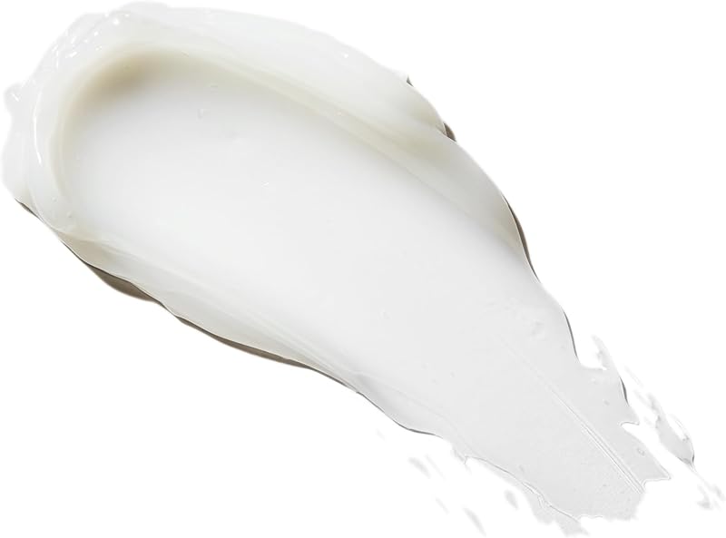 Sérum Concentrado de Sérum Retexturizante Hydro Plumping 50ml da Kiehl's