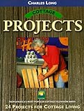 Image de Cottage Projects (Cottage Country)
