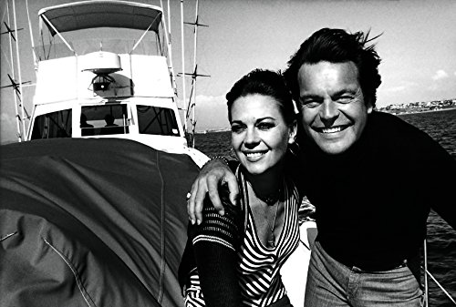 The Stylish Life: Yachting - Thumbnail 3