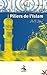 piliers de l'islam, guide du jeune musulman by