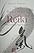Inner Heart of Reiki, The