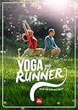 Yoga pour runner by 