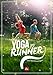 Yoga pour runner by 