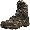 Rocky-Mens-8-Inch-Retraction-800G-Hunting-Boot