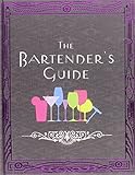 The Bartender's Guide by 