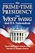 The Prime-Time Presidency: The West Wing and U.S. Nationalism