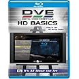 Digital Video Essentials: HD Basics [Blu-ray]