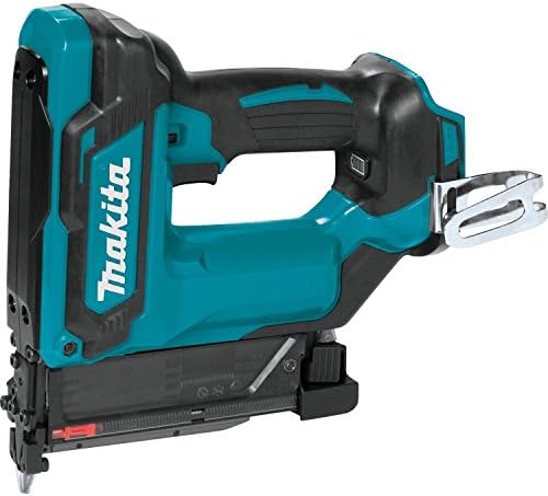 makita airless paint sprayer