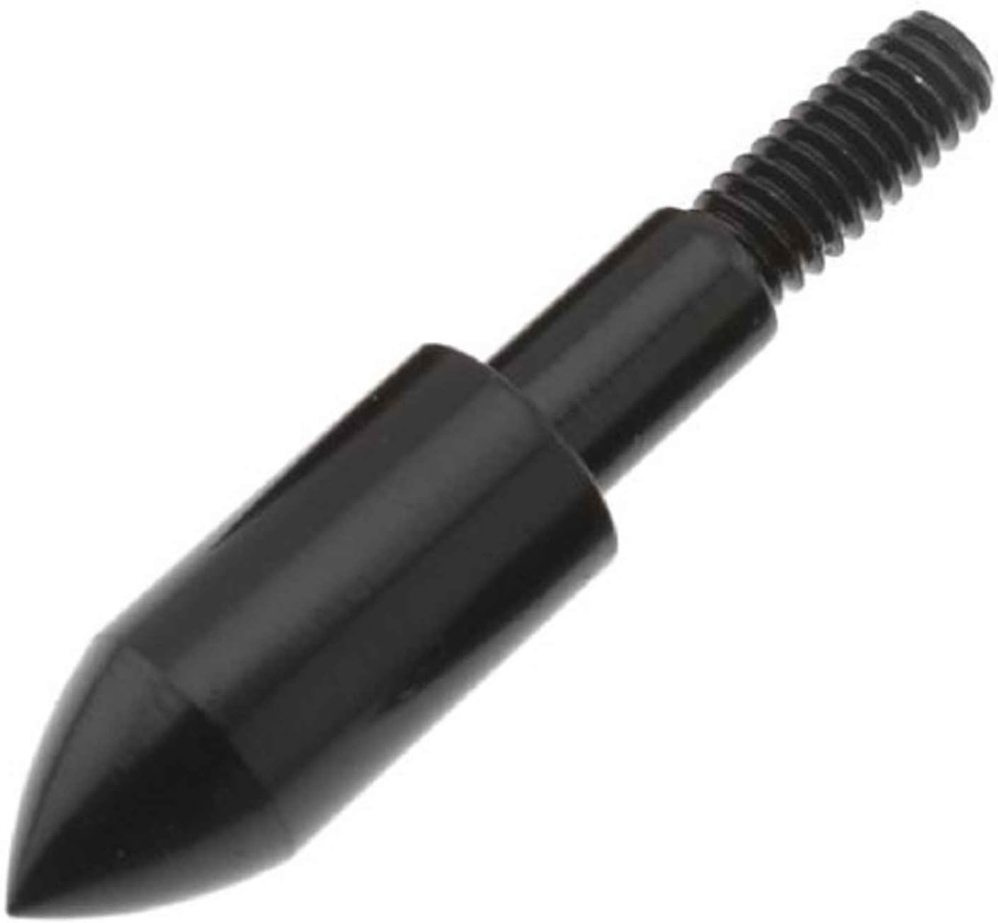 rocky mountain archery supply