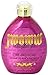 Jwoww, One and Done, Advanced Black Bronzer 13.5 Ounce