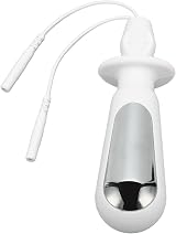 YUYTE Kegel Exercise Probe - Pelvic Floor Muscle Strengthening Device view 9
