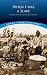 When I Was a Slave: Memoirs from the Slave Narrative Collection (Dover Thrift Editions) by Norman R. Yetman