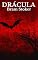 Livro Drácula