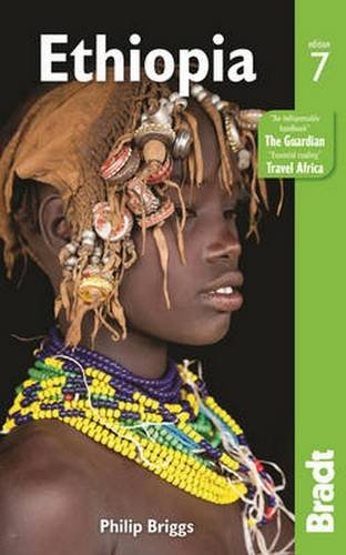 Download Ethiopia (Bradt Travel Guide)