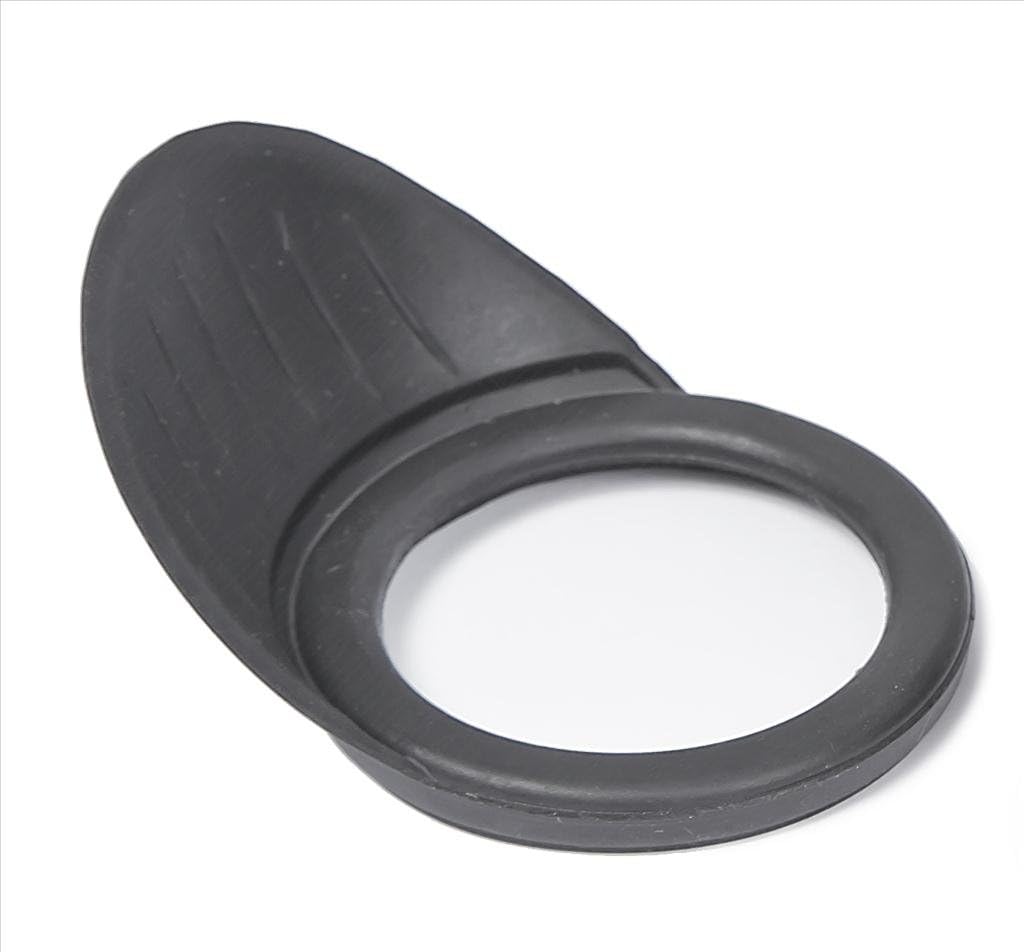 Baader Planetarium Foldable Side Hood For Hyperion / Zoom Mark Iii 43 / 44Mm