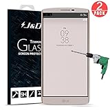 Nokia Lumia 830 Case, J&D [Drop Protection] Lumia 830 Case [Slim Fit] Shock Protective Jelly Case Slim Case for Nokia Lumia 830 (Black)