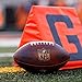 WILSON F1100 Official NFL Game Football