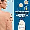 Aveeno-Skin-Relief-Moisturising-Body-Wash-Gently-Cleanses-and-Helps-Reduce-Skin-Dryness-For-Very-Dry-And-Irritable-Skin-Care-500ml Aveeno, Skin Relief, Body Wash, Soothes Very Dry Skin, 500ml (Pack of 1)