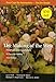 The Making of the West: Peoples and Cultures, A Concise History 0312556640 Book Cover