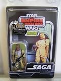 Star Wars 3 3/4" Vintage Bossk