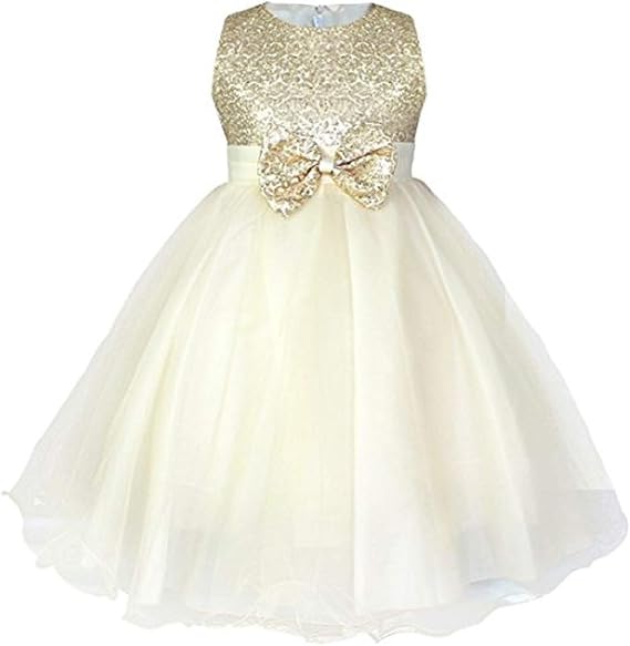 girl dresses amazon uk