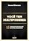 Livro Você tem multipoderes
