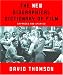 The New Biographical Dictionary of Film: Expanded and Updated by David Thomson